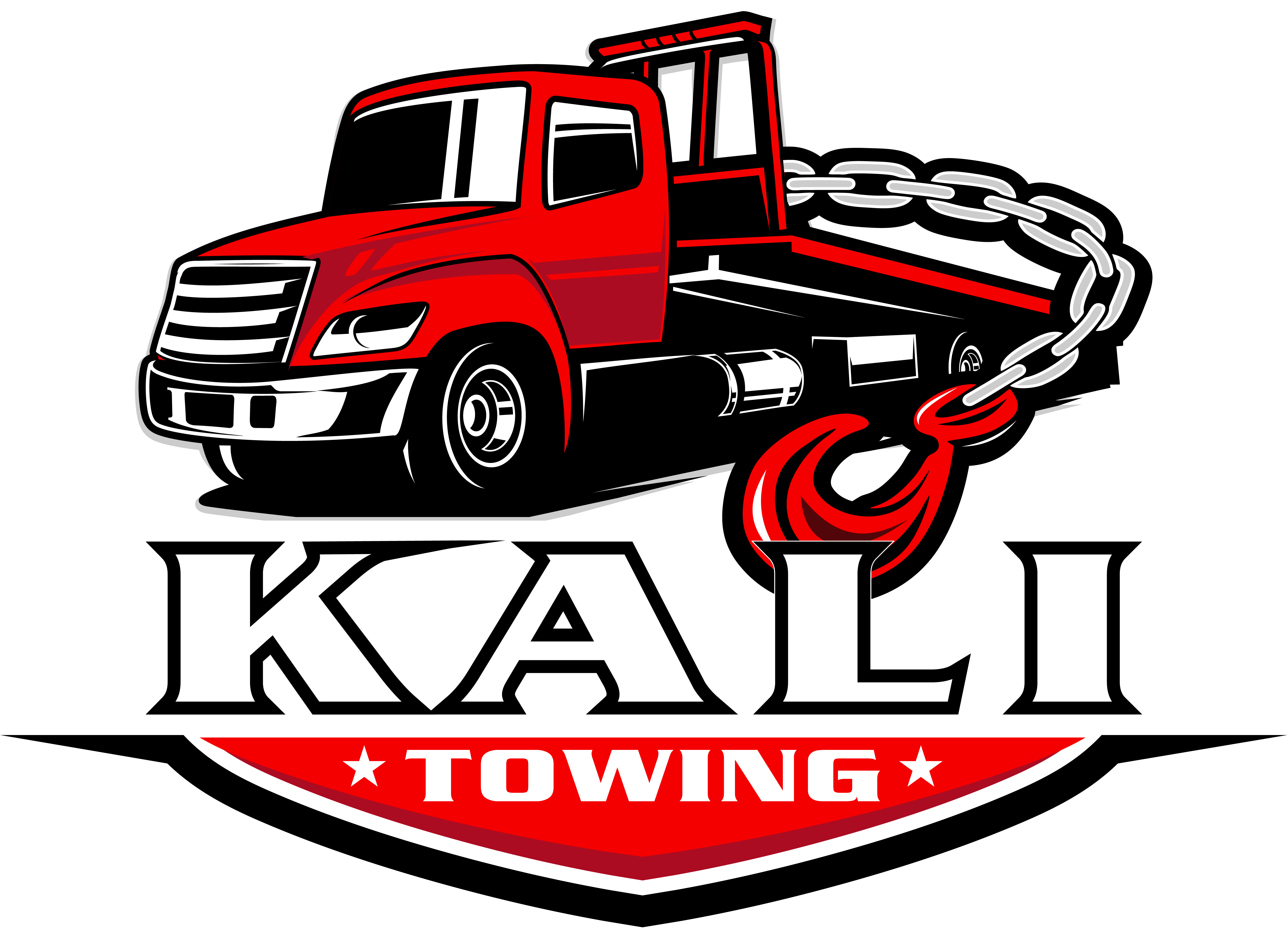 kalitowingservice